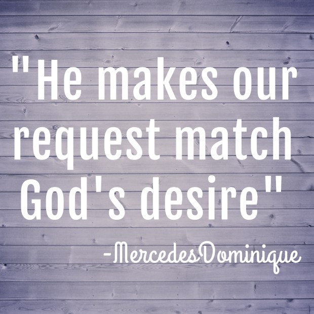 Life Coach &amp; Advocate